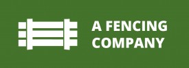 Fencing Horsley - Fencing Companies