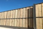 Horsleylap-and-cap-timber-fencing-1.jpg; ?>