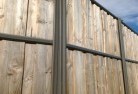 Horsleylap-and-cap-timber-fencing-2.jpg; ?>